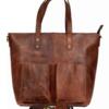 Leather Product Wholesale Suppliers