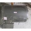 North American Phase Converter PL-60