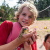 🌞 SUMMER 2026 CAMP COUNSELORS – GET PAID TO LIVE AT CAMP – UW MADISON STUDENTS WANTED