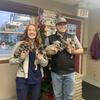 FRENCHTONS (THIS WEEK ONLY) $600