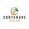 solar batteries : Contendre Solar