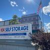 We have the space you need!!