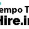 Tempo travel hire in delhi | 