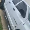 2004 dodge ram for sale by owner