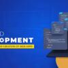 Best Backend Development Services