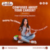 Find Your Perfect Career Path: Free Counseling Session with JKS Group