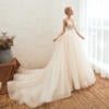 Cheap wedding dress online las vegas - Baayiaa.com