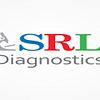 SRL Diwine Diagnostics