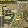 2.55 ACRE COMMERCIAL LAND IN PHOENIX ARIZONA MARICOPA COUNTY - FCV $543K - WOW