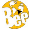 Webbeesite Best Website Development Company In UAE