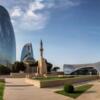 Azerbaijan Best Travel Agency