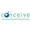 Conceive Gynecology & Fertility Hospital