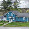 Spacious, Bright & Newly Renovated 3 Bedroom Single Family Home!