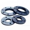 Carbon Steel ASTM A350 LF2/LF3 Flanges Suppliers in Mumbai