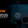 Best True Presence Sensor in India