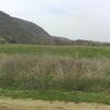 FOR SALE 5742 Sqm INVESTMENT LAND BY OWNER CLOSE TO SUNNY BEACH RESORT BULGARIA