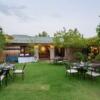 Hotels In Ranthambore Rajasthan