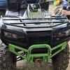 ATv''s for sale (REDUCED)