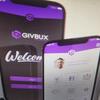 GivBux Super App