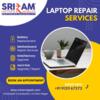 Laptop Repair Service in Hyderabad we are multi-brand laptops and mobiles service provider