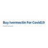 Home - Ivermectin For Covid