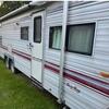 28 ft camper for sale