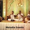 Wedding Nadaswaram Service in Calicut, Kerala | Melodia Events