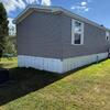 Perfect 2-Bed, 2-Bath Mobile Home for Sale, Duncansville, PA! 
