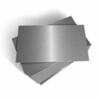 Aluminium Alloy 2024 Sheets & Plates Manufacturers