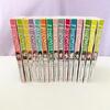 manga lot and some sets