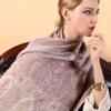 If you are looking for pashmina shawls for women?