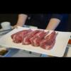 Top Frozen & Chilled Lamb Meat Suppliers & Exporters: Australia & New Zealand