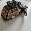 1100 products for sale come join our live auctions