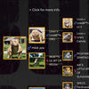 American Bully Male 1 year(12months) Louis V bloodline (FREE) to good home