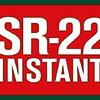 SR22 Auto Insurance. Call 1-800-530-5822
