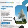 Telecom Industry Insights