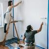 Yes, You Can Paint: The Step-by-Step Guide for Absolute Beginners and Pros