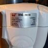 External filter for fish tank