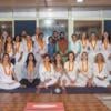 200 hour kundalini yoga TTC in Rishikesh