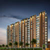 Srivari Trisara Offers 4 bhk Apartments in Coimbatore