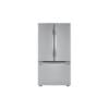 LG 4-Door French Door Refrigerator - LF30S8210S | NCA