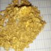 GOLD BAR FORS FOR SALE