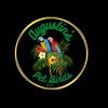 Parrot Breeder of WNY (Buffalo) 