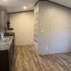 Stunning 2-Bed, 2-bath Home for Sale! Duncansville, PA