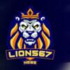 Lion567 News for Latest sports and casino updates