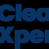 Best Home Cleaning Services in Delhi - Cleaning xperts