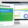QuickBooks Training programs  All about QuickBooks