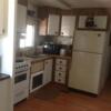 AMAZING 1BR/1BA Mobile Home - Mesa, AZ