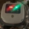 nurture right 360 incubator like new