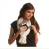 Best Scarf with a Pocket!  Accessorize Like Never Before with Our Premium Women's Scarf with Pocke